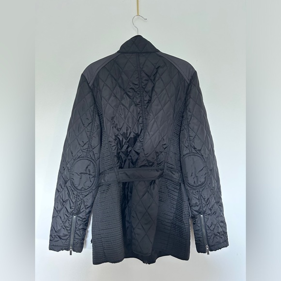 Banana Republic Jacket - Size XL - Picture 6 of 9